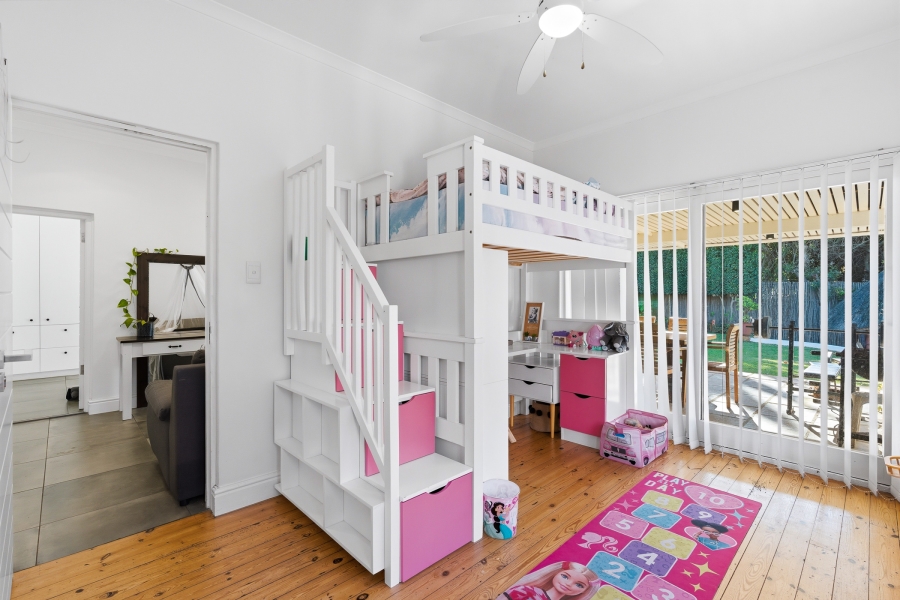 3 Bedroom Property for Sale in Pinelands Western Cape